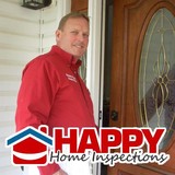 Happy Home Inspections - Other in Yadkinville