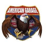 American Garage Llc - Other in Pisgah Forest