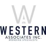 Western Associate - Advertising in Charlotte