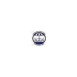 Starclaire Swim & Tennis - Social Clubs in Charlotte