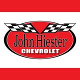 John Hiester Chevrolet LLC - Car Dealers in Fuquay Varina
