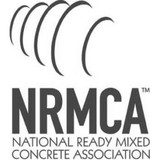 Concrete & Materials Placement - Concrete Products & Services in Charlotte
