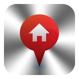 Golden Leaf Apartments - Apartments in Wilson