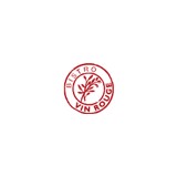 Vin Rouge - Restaurants in Durham