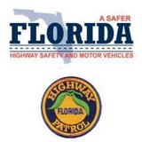 License Plate Agency - Other in Wadesboro