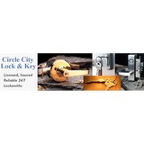 Circle City Lock & Key Locksmith - Keys & Locksmiths in Chapel Hill