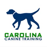 Carolina Canine Training Llp - Pet Services in Concord