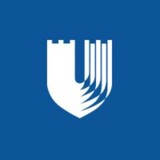 Pisharody Anita M MD - Dentists in Durham