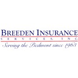 Breeden Insurance Service Inc - Insurance in Denton