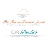 Inn on Pamlico Sound - Other in Buxton