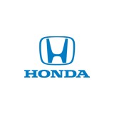Honda Roanoke Rapids - Car Dealers in Roanoke Rapids