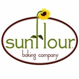 Sunflour Baking CO - Cafes in Charlotte