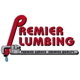 Premier Plumbing - Plumbing in Matthews