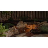 Radcliffe Irrigation-Landscape - Landscape Architects in Cary