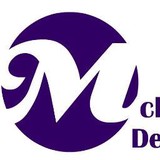 Mc Duffie Dentistry - Dentists in Durham