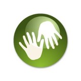 Weig Chiropractic Center - Chiropractors in Charlotte