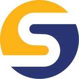 Summit Charter School - Other in Cashiers