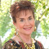 Vaughan Integrative Medicine - Medical Centers in Greensboro
