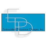 Epd Inc - Other in Candler