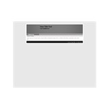 Faircloth Drywall - Drywall Installation & Repair in Durham