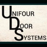 Unifour Door Systems LLC - Garage Door Services in Granite Falls