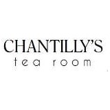 Chantilly's Tea Room & Restaurant - Restaurants in Gastonia