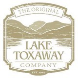 Lake Toxaway CO - Other in Lake Toxaway