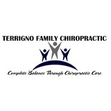 Terrigno Family Chiropractic - Chiropractors in Matthews