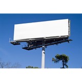 Blue Pond Marketing - Advertising in Davidson