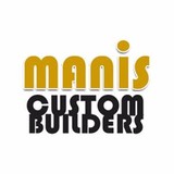 Manis Custom Builders - Other in Maxton