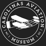 Carolina Avaition Museum Library - Museums in Charlotte