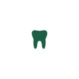 Reid Richard B DDS - Dentists in Hendersonville