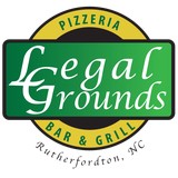 Grondahl Enterprises LLC - Other in Rutherfordton