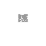 West Jeffrey C DDS - Dentists in Chapel Hill