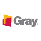 Gray Construction - Home Builders & Building Contractors in Raleigh