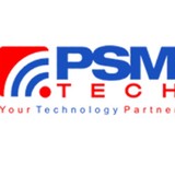 Psm Technology LLC - Business Consulting in Greensboro