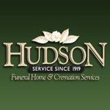 Hudson Funeral Hm & Cremation - Funeral Services & Cemeteries in Durham