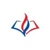 Kings Mountain Intermediate - Other in Kings Mountain