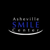 Port Forest C DDS - Oral & Maxillofacial Surgeons in Arden