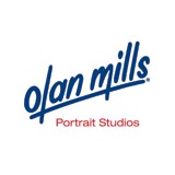 Olan Mills Inc - Business Consulting in Wilmington