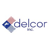 Delcor Inc - Heating & Air Conditioning / HVAC in Greenville