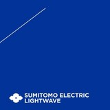 Sumitomo Electric Carbide Inc - Manufacturer in Durham
