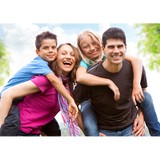 Charlotte Family Mediation LLC - Divorce & Family Law in Charlotte