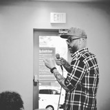 Q Foundation - Social Clubs in Charlotte