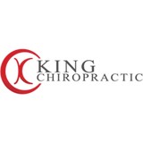 King Chiropractic PLLC - Chiropractors in Wilmington