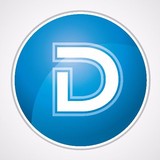 John Davenport Engineering Inc - Business Consulting in Wilmington