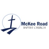 Mc Kee Road Baptist Church - Child Care & Day Care in Charlotte