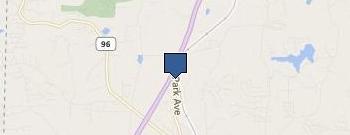 Danco Electrical Contr Inc location map