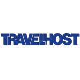 Travelhost - Travel Agents in Charlotte