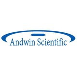Andwin Scientific - Other in Tryon